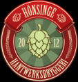 Hönsinge Hantwersksbryggeri, Hönsinge
